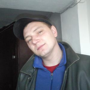 Vova, 42 года, Челябинск