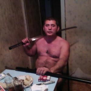 Парни в Владикавказе: тамик, 48 - ищет девушку из Владикавказа