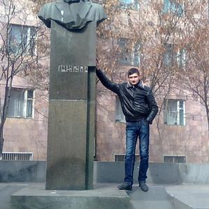 Tiko, 30 лет, Ереван