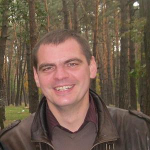 Андрей, 40 лет, Киев