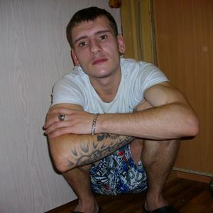 Михаил, 37 лет, Москва