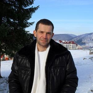 Парни в Оренбурге: Николай, 46 - ищет девушку из Оренбурга