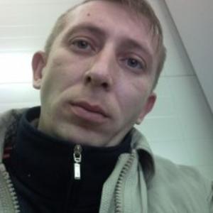 Алексей, 47 лет, Раменское