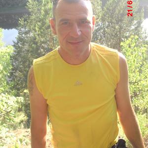 Ирек Хамидуллин, 47 лет, Нижнекамск
