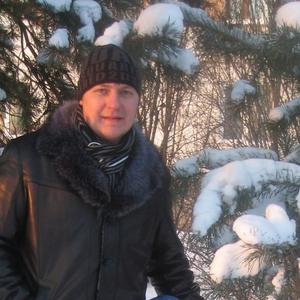 Парни в Пскове: Максим Петров, 43 - ищет девушку из Пскова