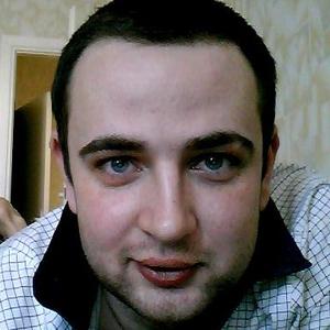 Руслан, 37 лет, Минск