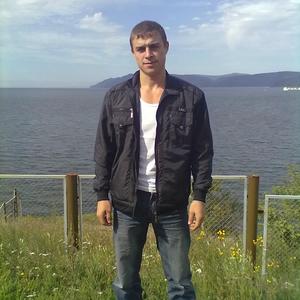 Костя, 36 лет, Иркутск