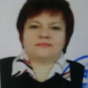 Девушки в Калининграде: Светлана, 63 - ищет парня из Калининграда