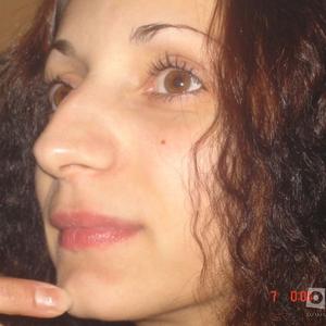 Aniri, 42 года, Рига