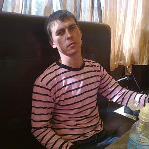 Денис, 38 лет, Оренбург