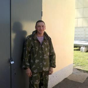 Парни в Смоленске: Игорь, 36 - ищет девушку из Смоленска