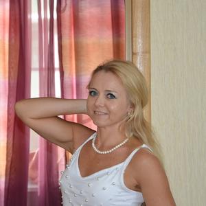 Elena, 54 года, Хабаровск