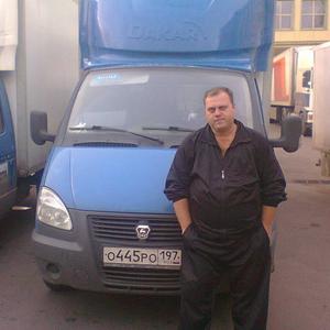 Сергей, 45 лет, Железногорск