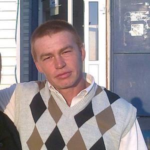 Парни в Челябинске: Виталий, 52 - ищет девушку из Челябинска