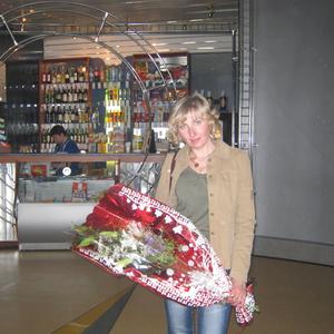 Ольга, 53 года, Карасук