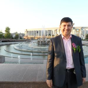Асет, 45 лет, Павлодар