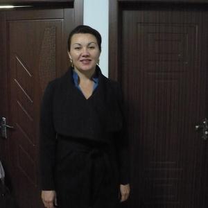 Ирина, 48 лет, Чита