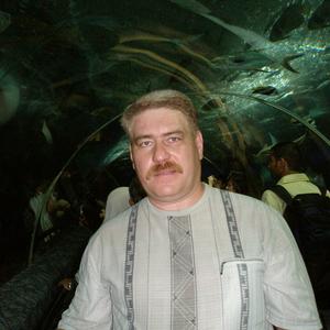 Влад, 54 года, Владивосток