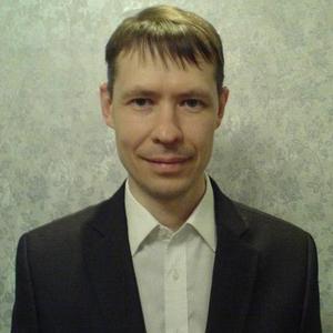 Дмитрий, 49 лет, Каменск-Уральский