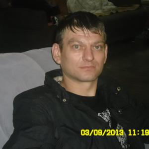 Саня, 46 лет, Красноярск
