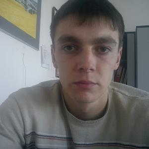 Парни в Саратове: Дмитрий, 33 - ищет девушку из Саратова