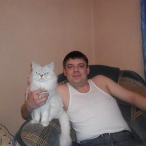 Парни в Челябинске: Владимир, 42 - ищет девушку из Челябинска