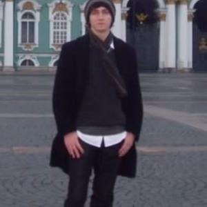 Игорь, 34 года, Ставрополь