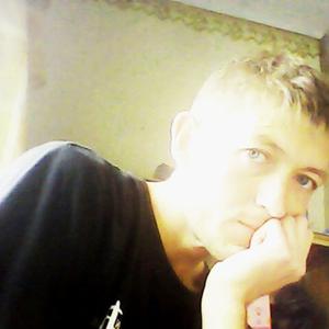 Парни в Чите (Забайкальский край): Alexandr, 43 - ищет девушку из Читы (Забайкальский край)