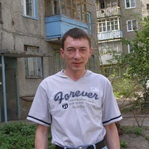 dmitrii, 58 лет, Барнаул