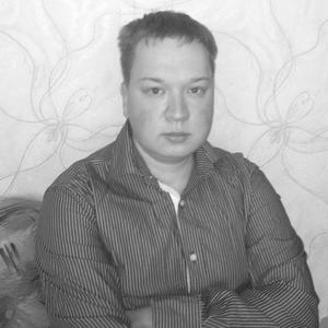 Парни в Снежинске: Евгений, 34 - ищет девушку из Снежинска