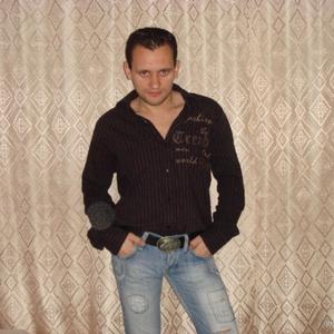 Kirill, 41 год, Краснодар