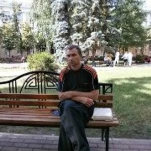 Геннадий, 54 года, Ульяновск