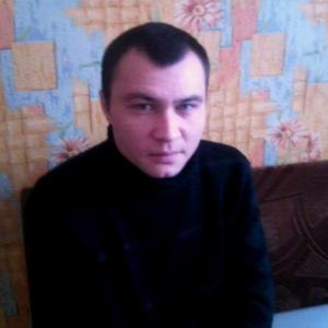 Парни в Жодино: Сергей, 44 - ищет девушку из Жодино