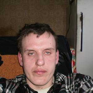 Andrej, 33 года, Нижний Новгород