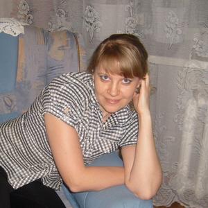 Юлия, 45 лет, Агидель