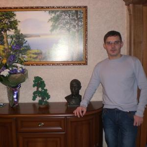 Valdemar, 38 лет, Тольятти