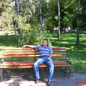 Андрей, 53 года, Тернополь