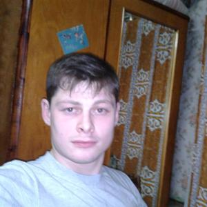 Парни в Ижевске: Евгений, 35 - ищет девушку из Ижевска