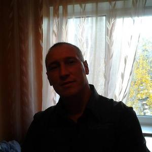 Парни в Уфе (Башкортостан): Денис, 42 - ищет девушку из Уфы (Башкортостан)
