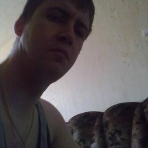 Владимир, 36 лет, Санкт-Петербург