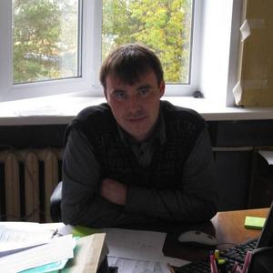 Парни в Вологде: Денис, 43 - ищет девушку из Вологды