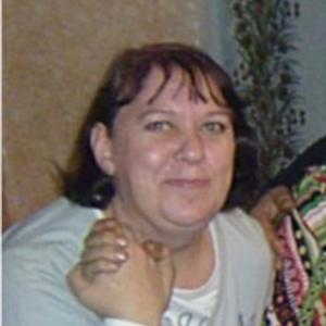 Девушки в Рубцовске: Лариса, 55 - ищет парня из Рубцовска