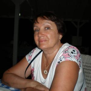 Elena, 51 год, Москва
