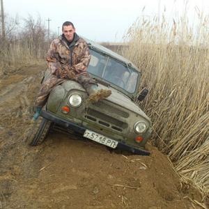 Леонид, 42 года, Ростов-на-Дону