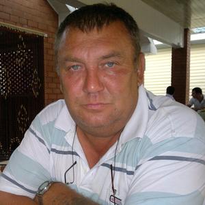 Парни в Тольятти: Сергей, 66 - ищет девушку из Тольятти