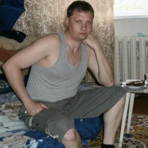 Парни в Стрежевом: Игорь, 42 - ищет девушку из Стрежевого