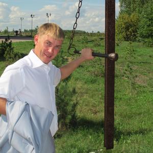Иван, 37 лет, Кемерово