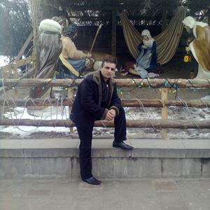 Парни в Ереване: Shant, 41 - ищет девушку из Еревана