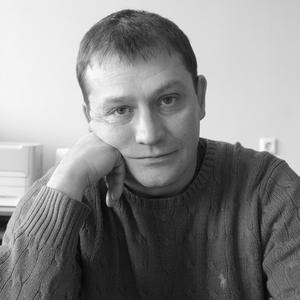 Валерий, 59 лет, Томск