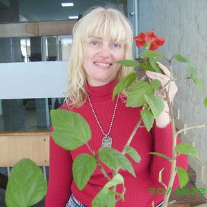 Зинаида Конопельная, 62 года, Уссурийск